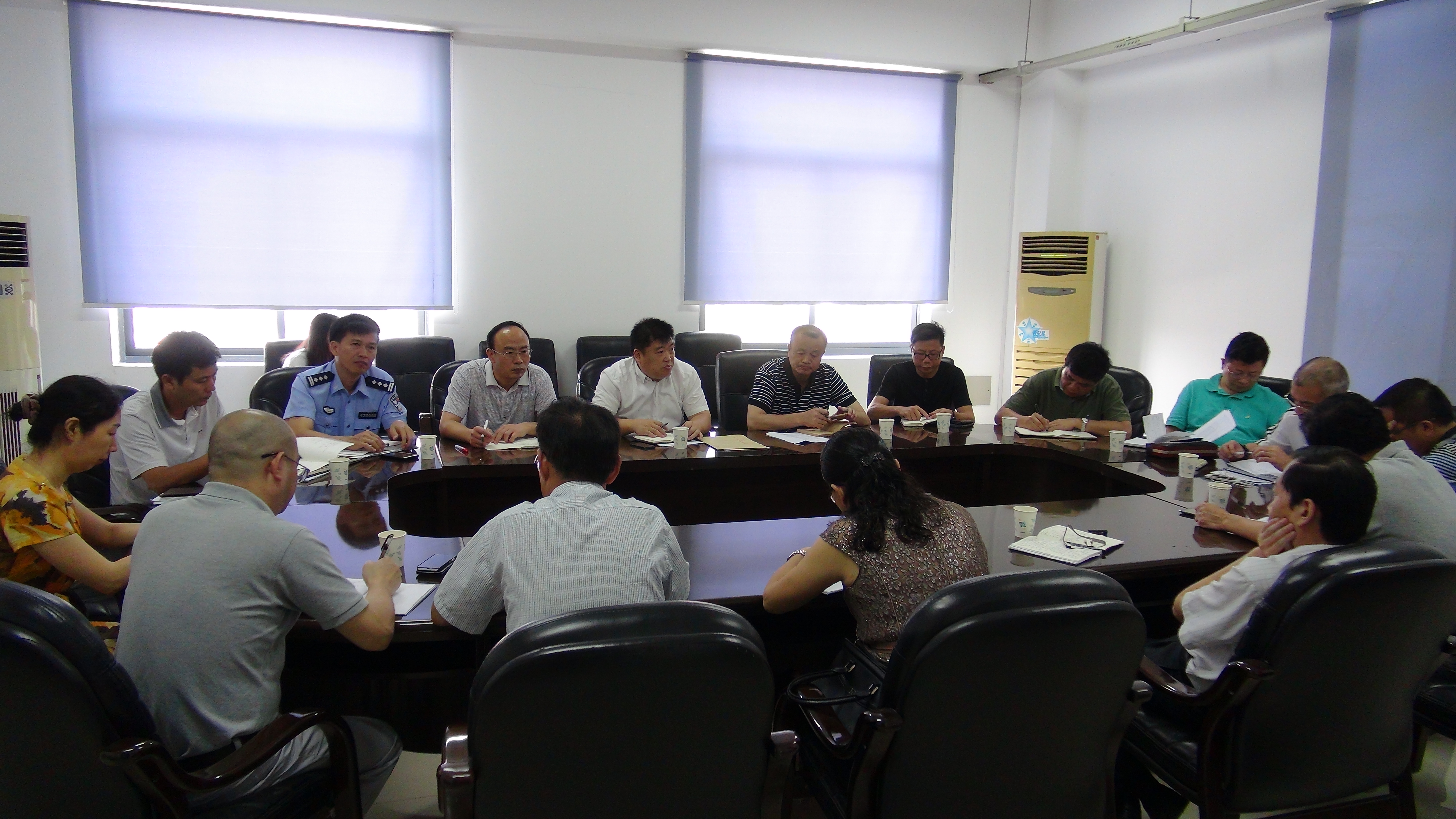 �����ֳ�